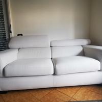 divano tre posti