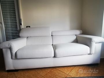 divano tre posti