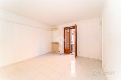 3 LOCALI A TORINO