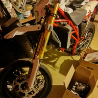 Suzuki valenti n01 50