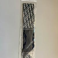 Foulard da collo Dior