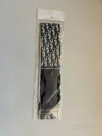 Foulard da collo Dior