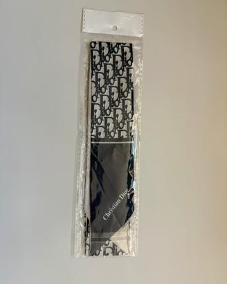 Foulard da collo Dior