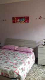 Vicino Genova Brignole