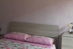 Vicino Genova Brignole