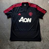 Maglia Manchester United 