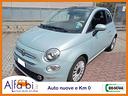 fiat-500-1-0-hybrid-70cv-dolcevita