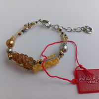 Bracciale Antica murrina Venezia