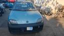 ricambi-fiat-seicento-anno-2001