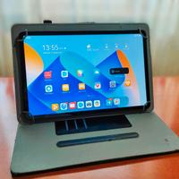 Tablet Huawei MatePad 11 2023 120hz 128GB+6GB