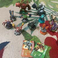 Skylander