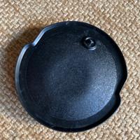 Ricambio per de longhi dolce gusto
