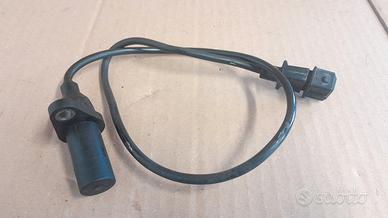 Sensore giri fase Ducati Monster 620 695 900 S2r S