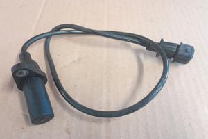 Sensore giri fase Ducati Monster 620 695 900 S2r S