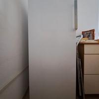 CONGELATORE VERTICALE