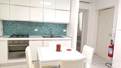 Bilocale 4 posti _cod G9