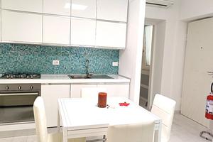 Bilocale 4 posti _cod G9