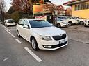 skoda-octavia-1-6-tdi-cr-105-cv-dsg-wagon-elegan