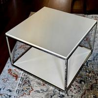 Tavolino di design Presotto