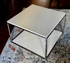 Tavolino di design Presotto