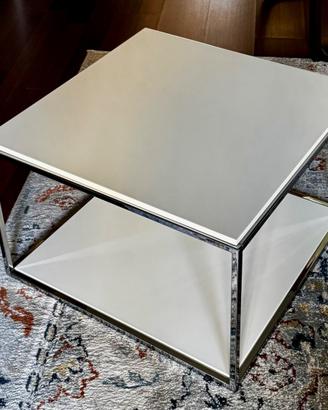 Tavolino di design Presotto