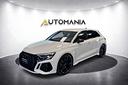 audi-rs-3-sportback-tfsi-quattro-s-tronic