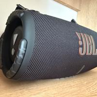 JBL extreme 3