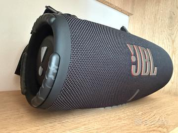 JBL extreme 3