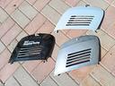 sportellino-vespa-50-special-l-n-r-125-primavera-e