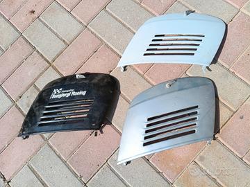 sportellino vespa 50 special l n r 125 primavera e