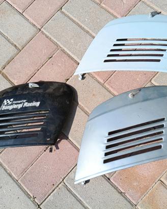 sportellino vespa 50 special l n r 125 primavera e