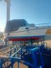 gozzo-6-metri-calafuria-fisherman-senza-patente