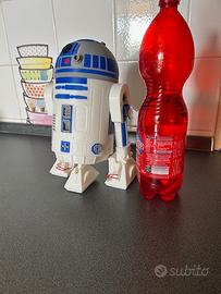 R2-D2 - Star Wars
