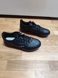 Scarpe calcio bambino 