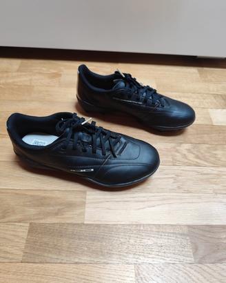 Scarpe calcio bambino 