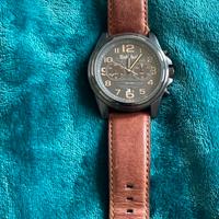 Orologio Timberland uomo