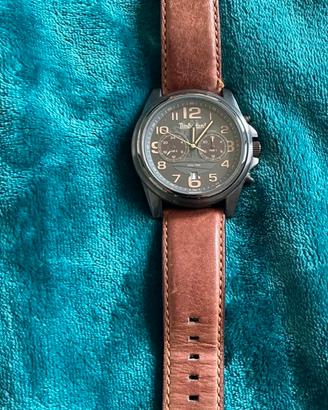 Orologio Timberland uomo