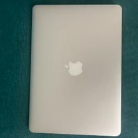 Macbook air 13’’   2017 ricondizionato