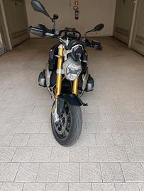 Bmw r1250r