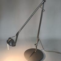 Lampada scrivania Nemo Leo Cassina