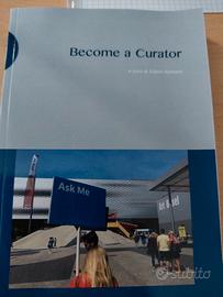 Become a Curator