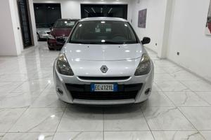 Renault Clio 1.5 dCi 5p. Confort