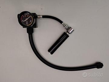 Accessori watercooling pc