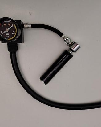 Accessori watercooling pc