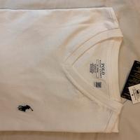 t-shirt polo ralph lauren