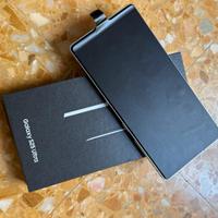 Samsung S25 ultra 512gb