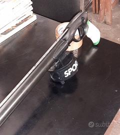 Arbalete Viper 115 Sporasub 