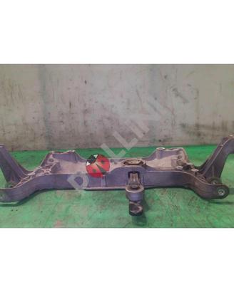 Telaio ausiliario ant. audi tt 2006-14