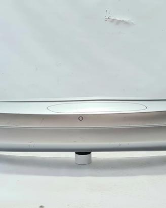 PARAURTI POSTERIORE COMPLETO SKODA Fabia S. Wagon