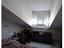 Immagine 18